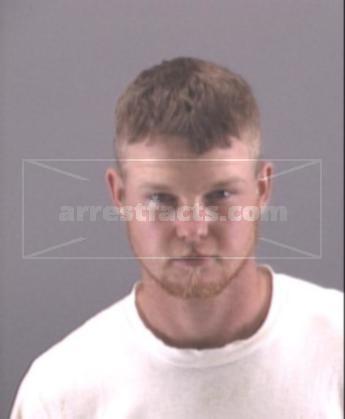 Royce Wilburn Pinkert