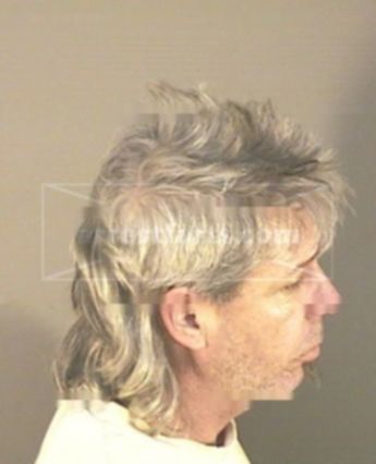 John Joseph Casavant