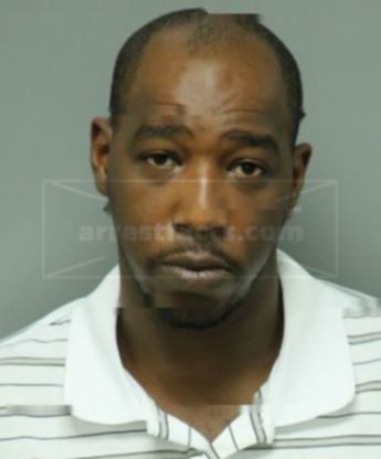 Cameron Kirkwood Stancil
