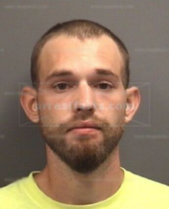 Bradley Jacob Prince