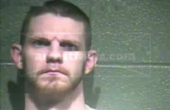 James David Harris