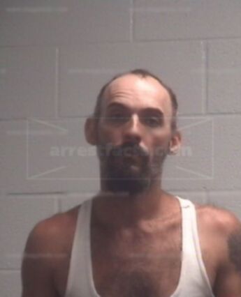 Christopher Lee Hatcher