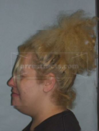 Tammy M Ladwig