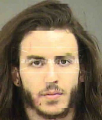 Kyle Nolan Knipe