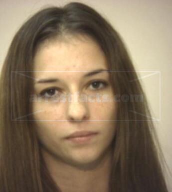 Kady Runkle