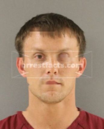 Matthew Lloyd Collins