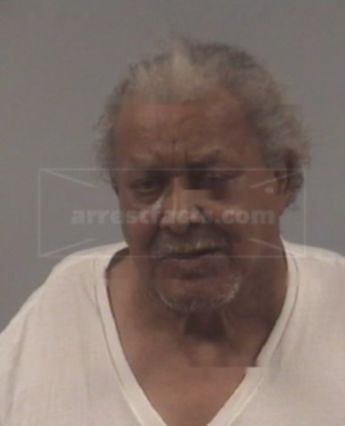 William Henry Perry