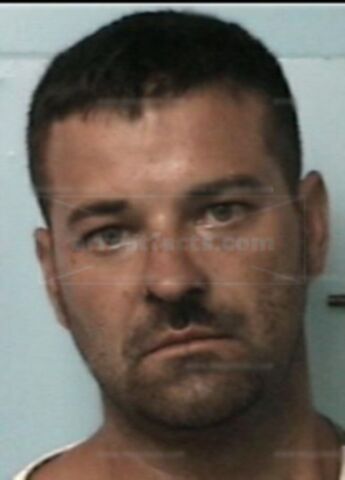 Dustin Jeffrey Kilpatrick