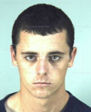 Ethan Edward Willis