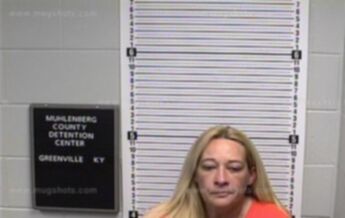 Megan R Bumgardner