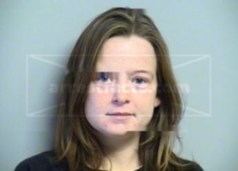 Amanda Sue Cole