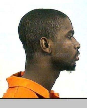 Larry Lamont Cooper