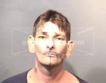 Scott Bradley Martin