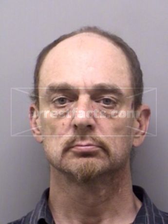 Kurt Anthony Franke