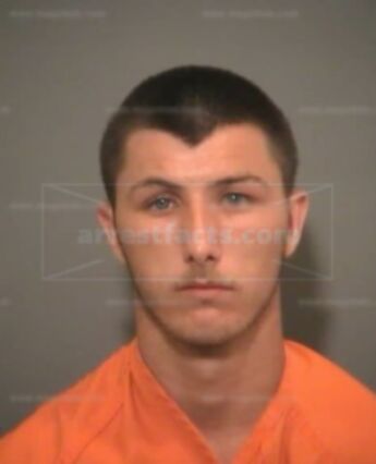 Richard Kyle Milliken
