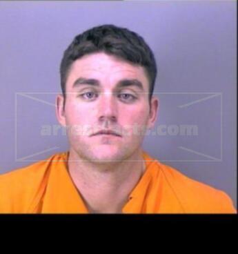 Kegan J Burnes