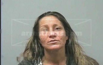 Rachel Marie Keith