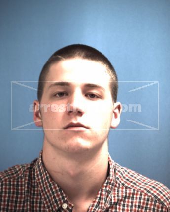 Austin Shay Durall