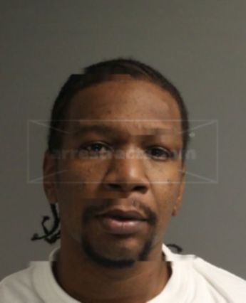 Ameer Wiley