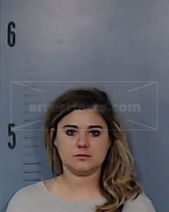Katie Rae Hartman
