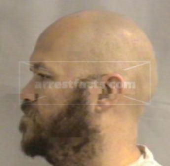 Jeffrey David Kruta