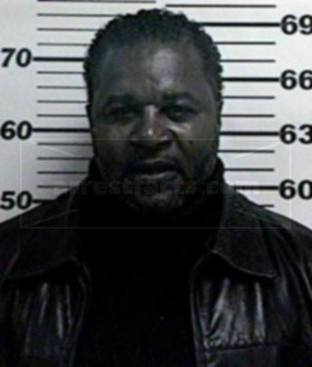 Michael Brewer