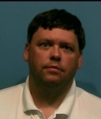 David Gregory Bellmer