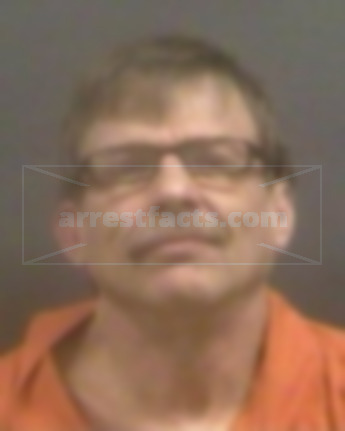 Ralph William Irwin