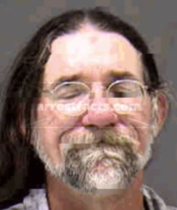 Sean Henry Oneil