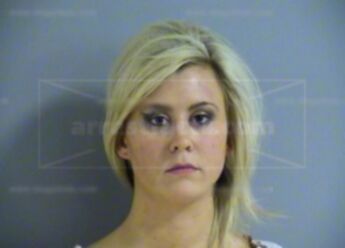 Erica Henderson