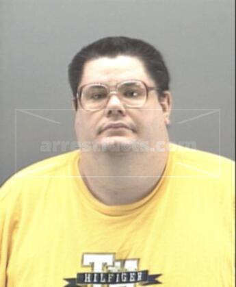 Clayton Travis Bellotte