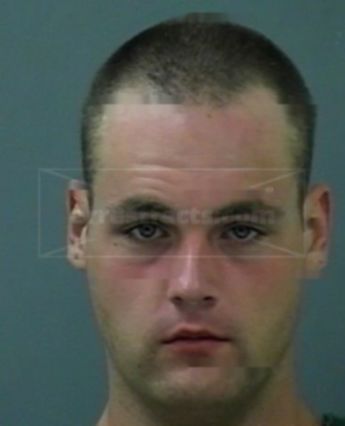 Robert Eugene Mccurdy