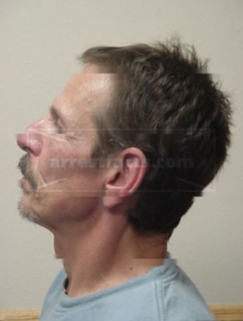 Keith J Goyette Sr.
