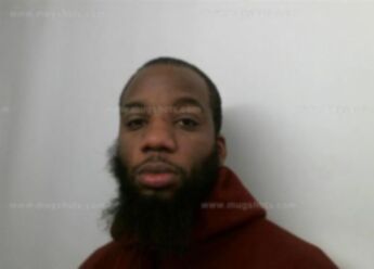 Darnell J Glover