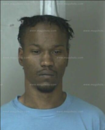 Clydell Griffin
