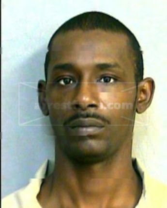 Andrew A Seawright