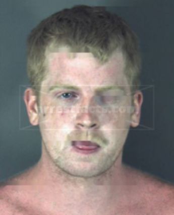 Cory Robert Lewis