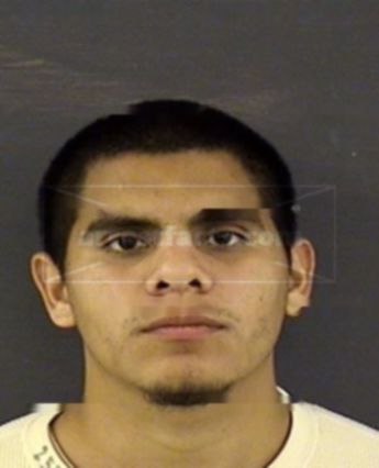 Hector Adrian Lopez