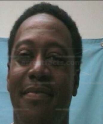 Dexter Daniels
