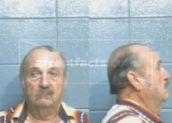 James Winfred Hill