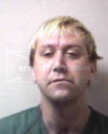 John Christopher Torrance