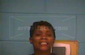 Antoinette R. Jackson
