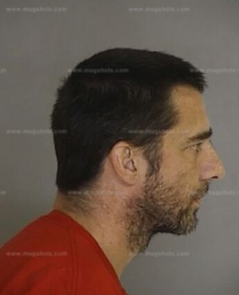 Stephen Thomas Burch