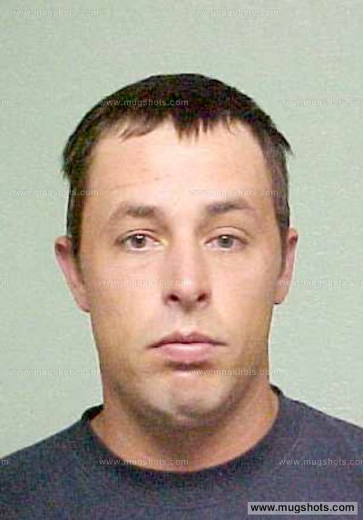 Clifton J Curtis
