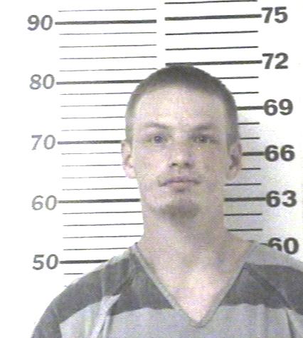 Adam Lee Whittaker