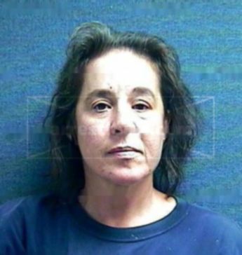 Linda Carol Freeman
