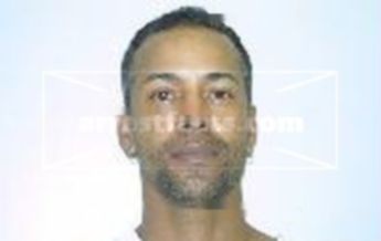 Tracy Franklin Sr.