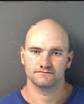Michael David Kelley