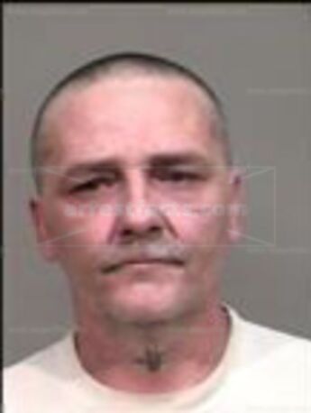 Michael Anthony Mcmillan