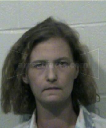 Rhonda Charisse Massey